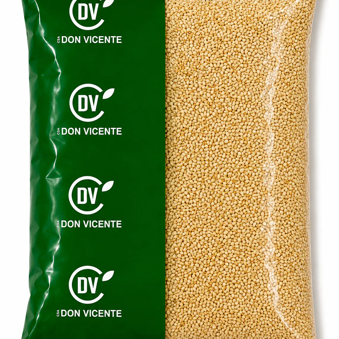 Sésamo Blanco 250 gr 1
