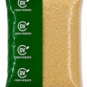 Sésamo Blanco 250 gr