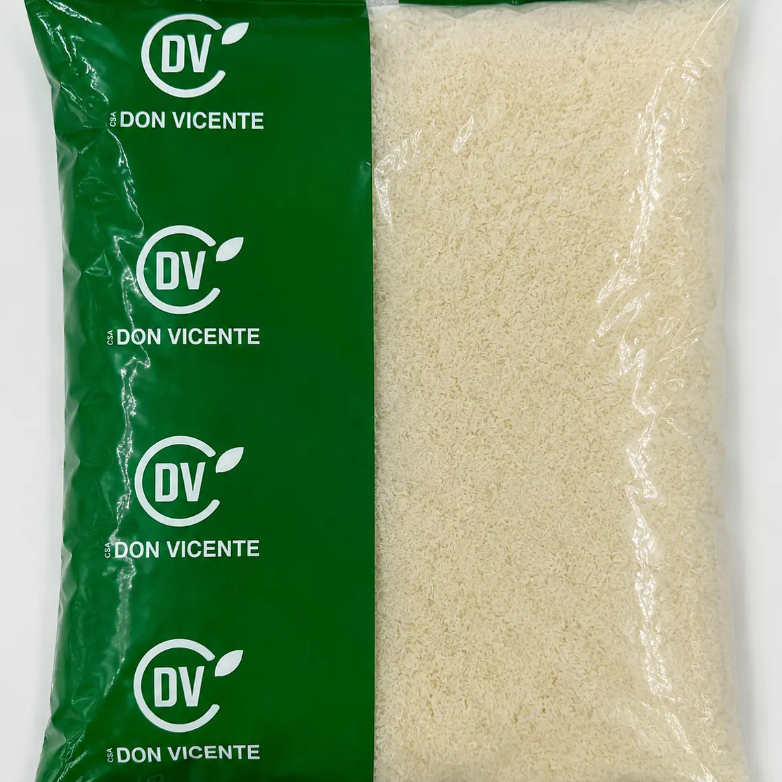 Coco Rallado 500 gr 1