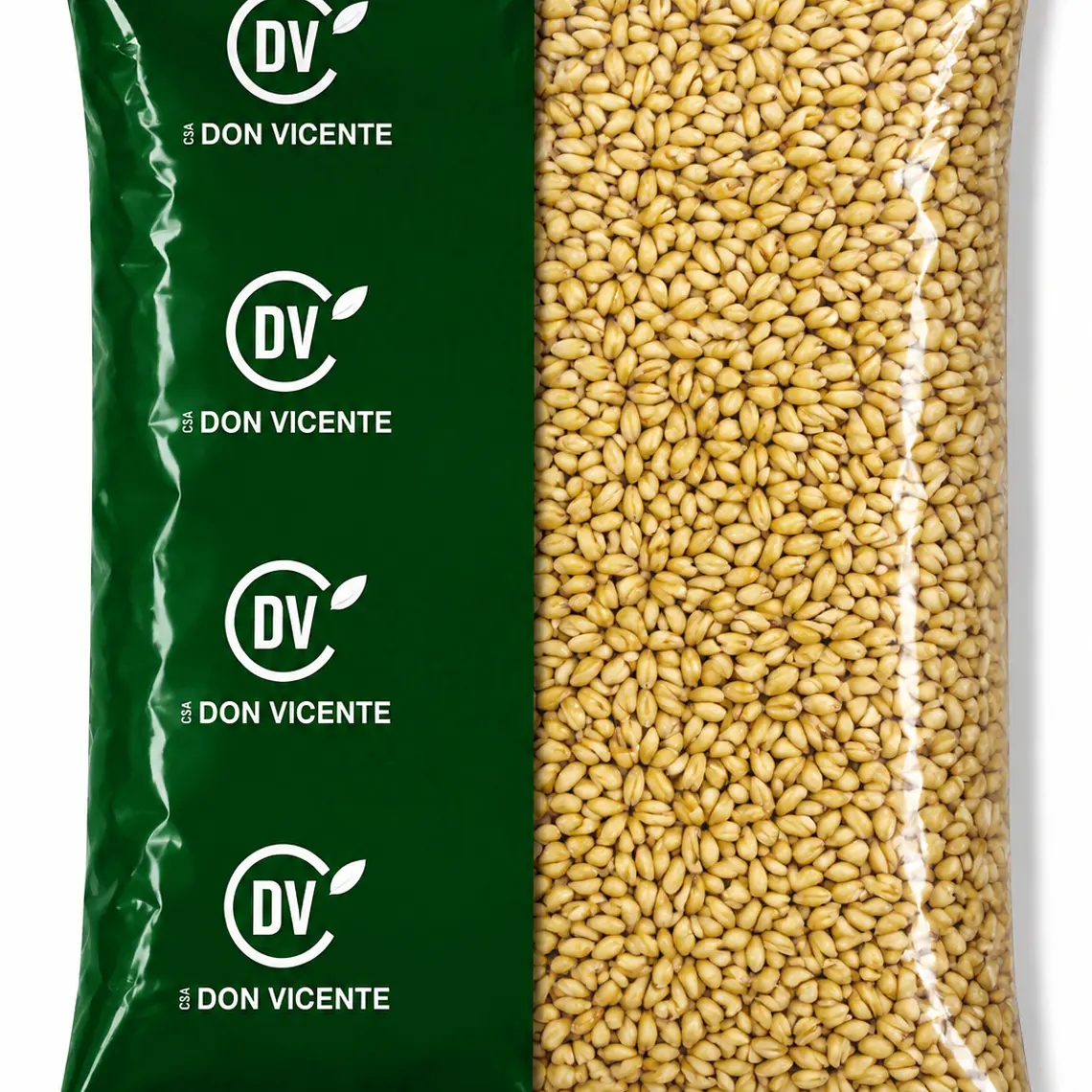 Trigo Mote 1 kg 1