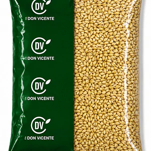 Trigo Mote 1 kg