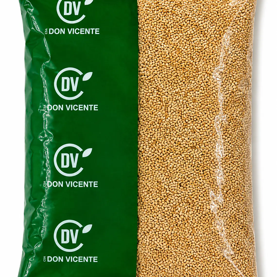 Sésamo Tostado 1 kg 1