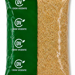Sésamo Tostado 1 kg