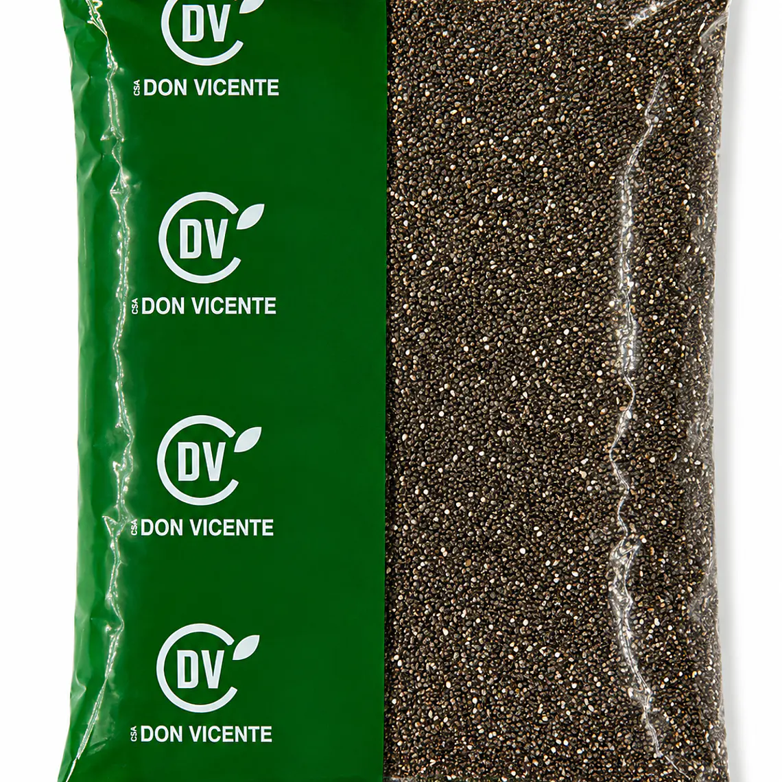 Semilla Chia 1 kg 1