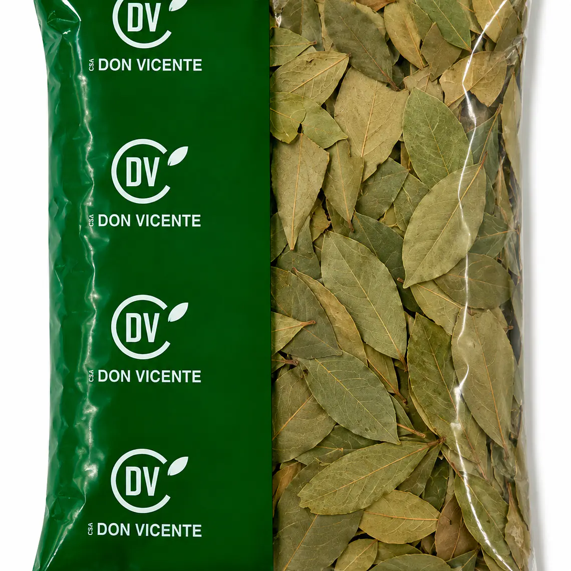 Hojas de Laurel 500 grs 1