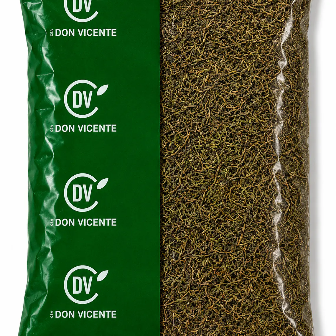 Tomillo 1 Kg 1