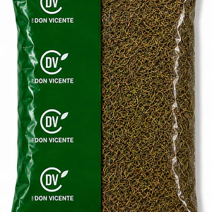 Tomillo 1 Kg