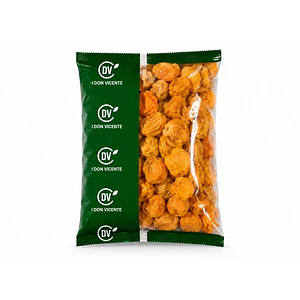 Huesillo 1 kg