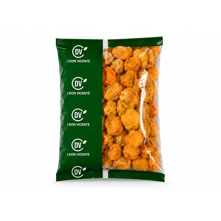 Huesillo 1 kg 1