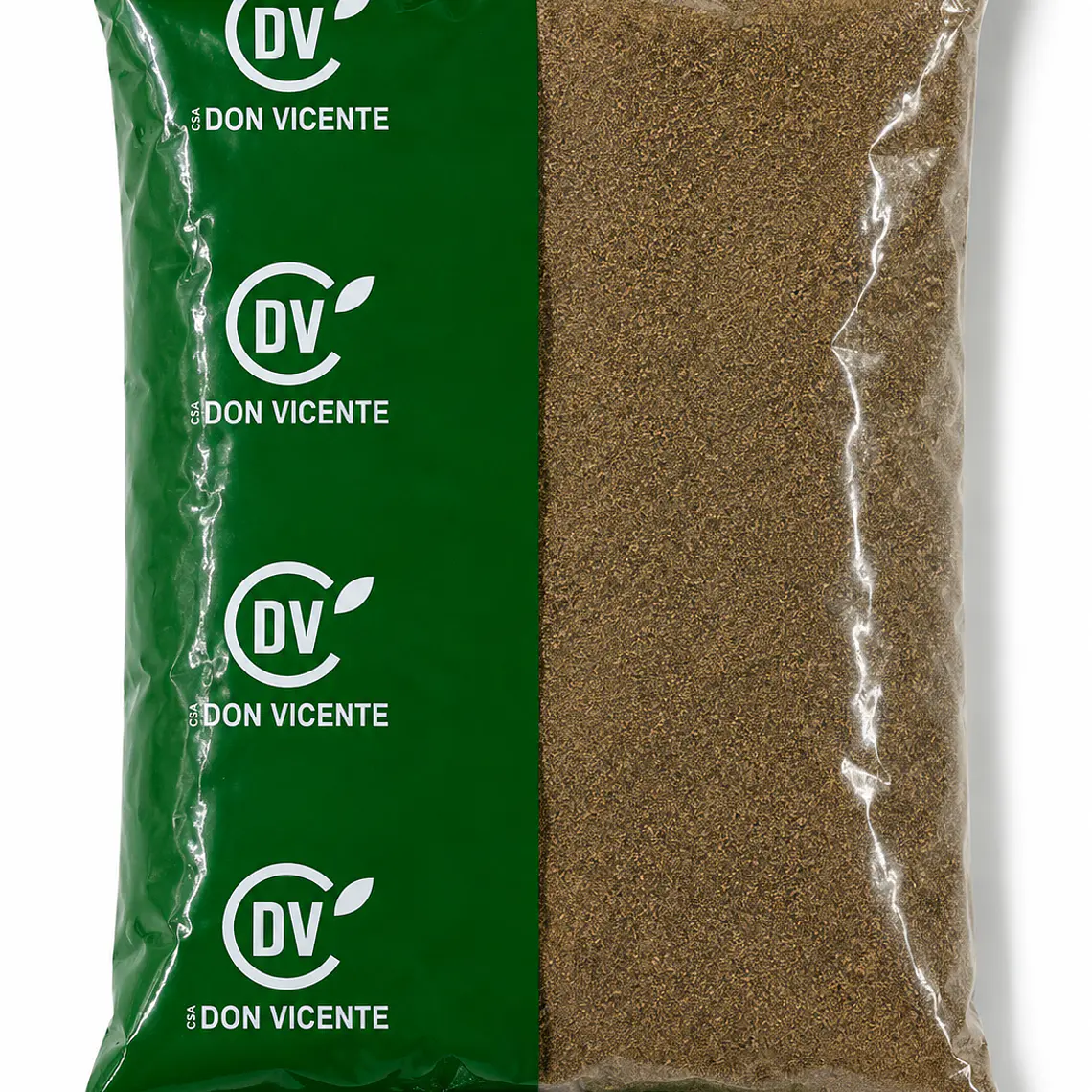 Pimienta Negra 250 gr 1