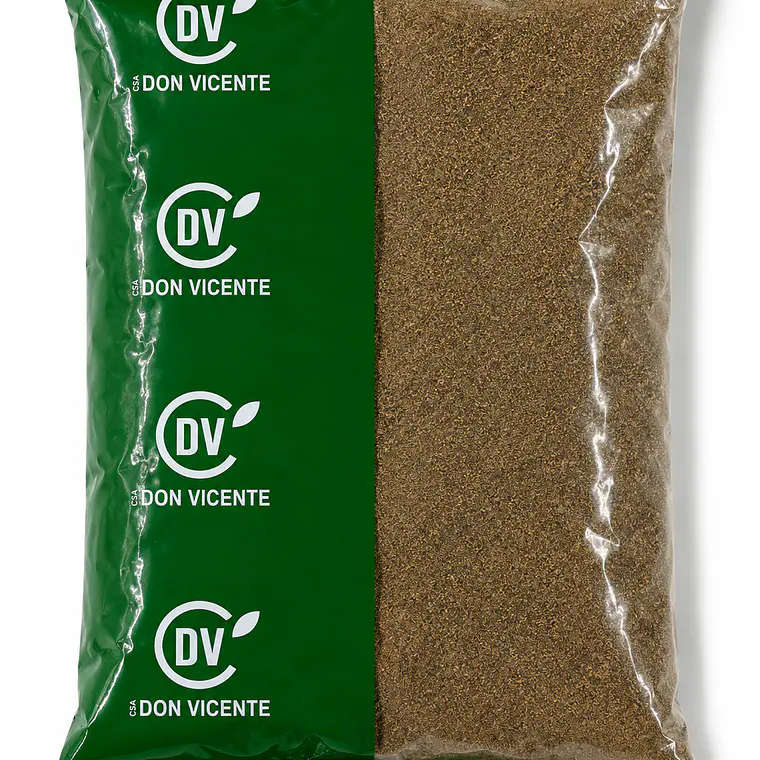 Pimienta Negra 250 gr 1