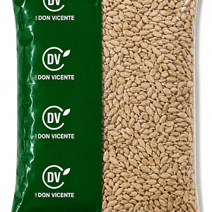 Semilla de Maravilla 250 gr