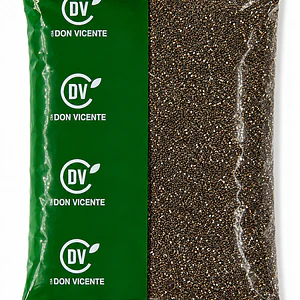 Semilla Chia 250 grs 