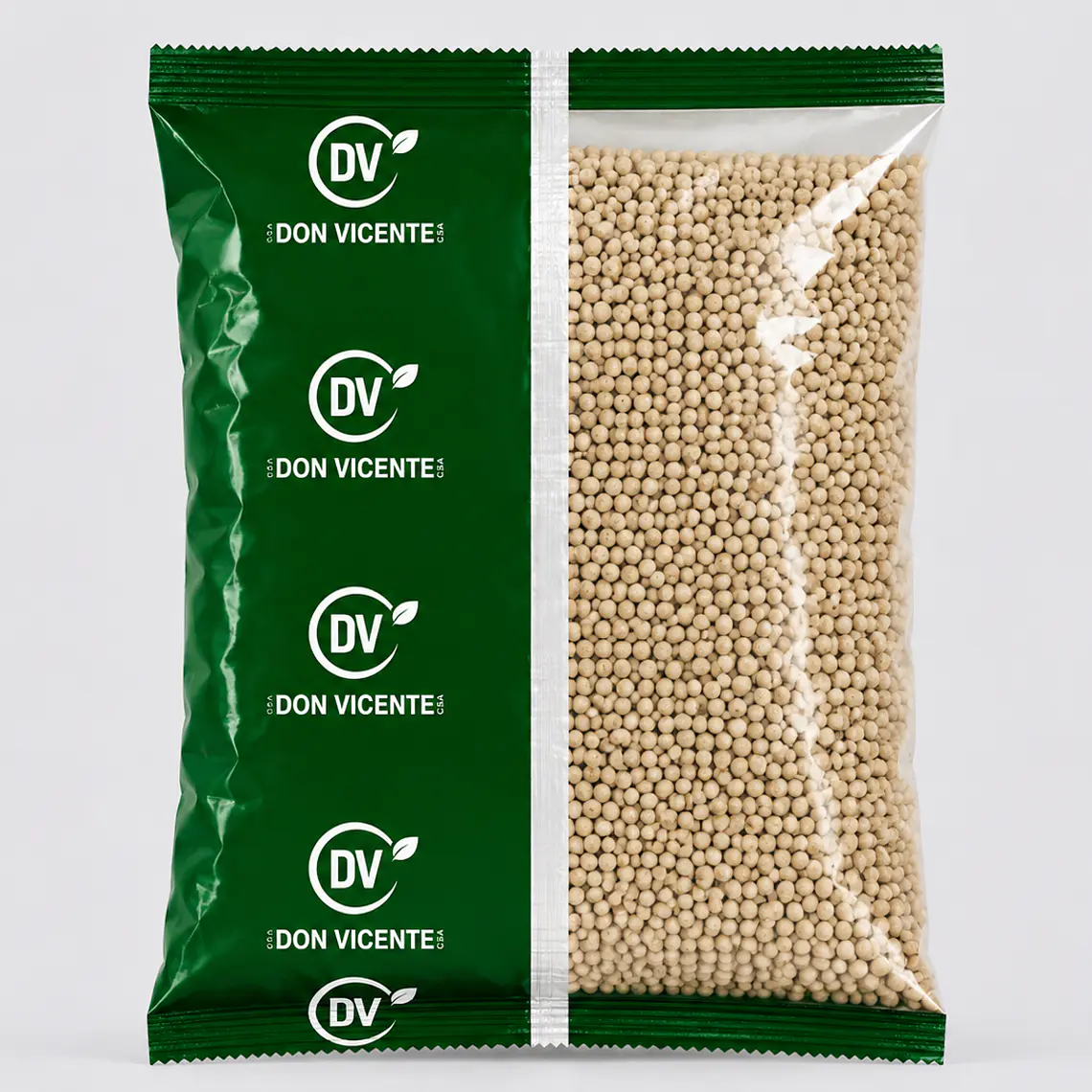Pimienta Blanca Entera 500 grs 1