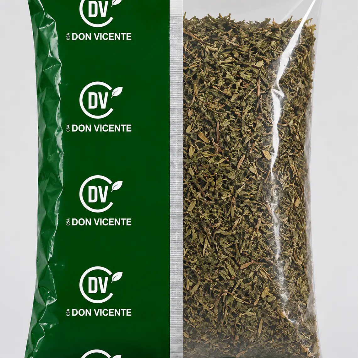 Estragón 250 gr 1