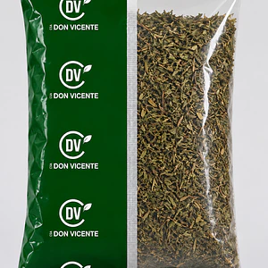 Estragón 250 gr