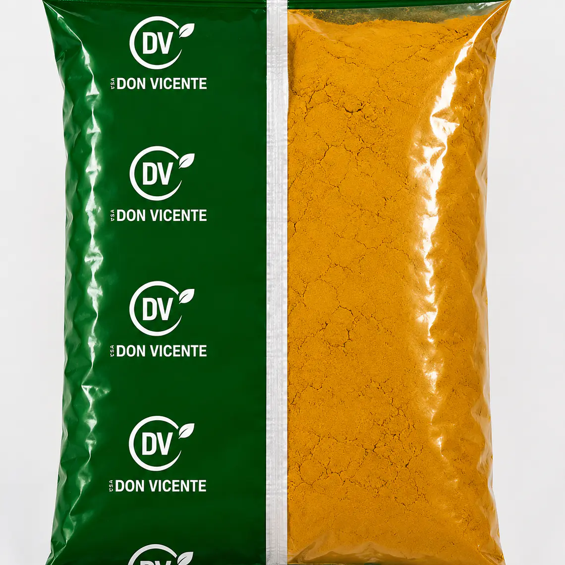 Cúrcuma 1 kg 1