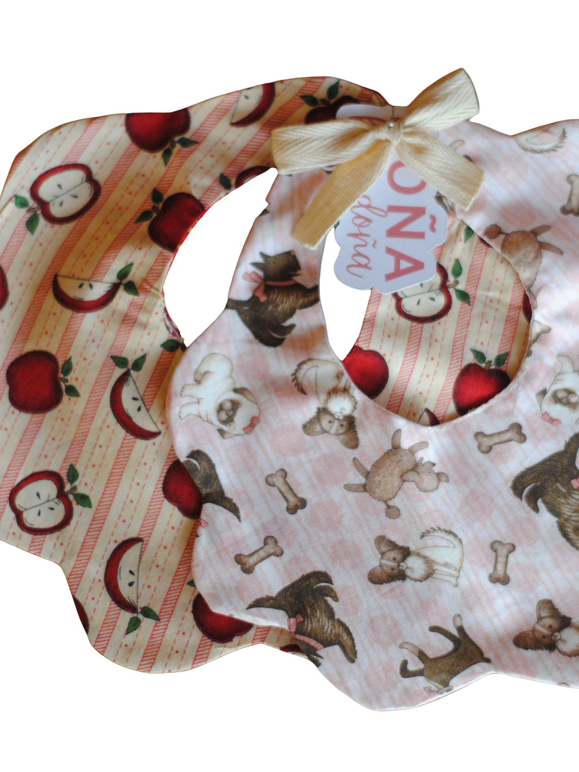 manzanitas·perritos 1