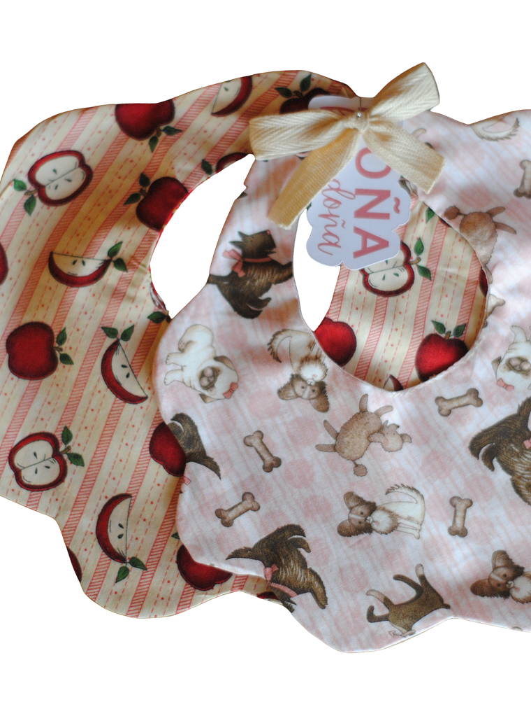 manzanitas·perritos 1