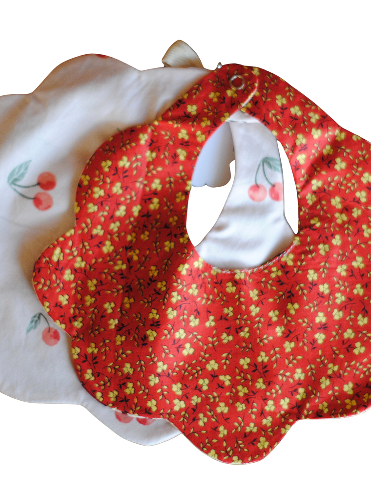 manzanitas·perritos 2