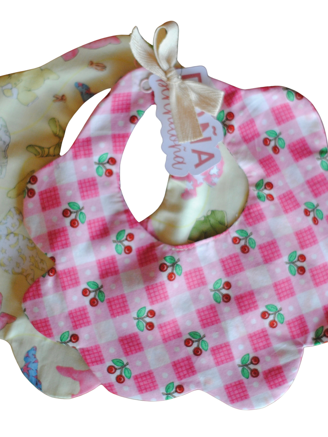 vintage·cerecitas 1