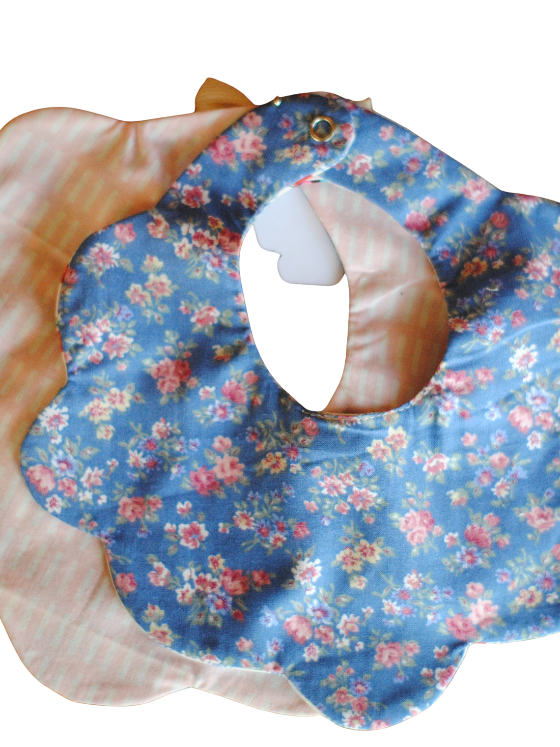 manzanitas·floral 2