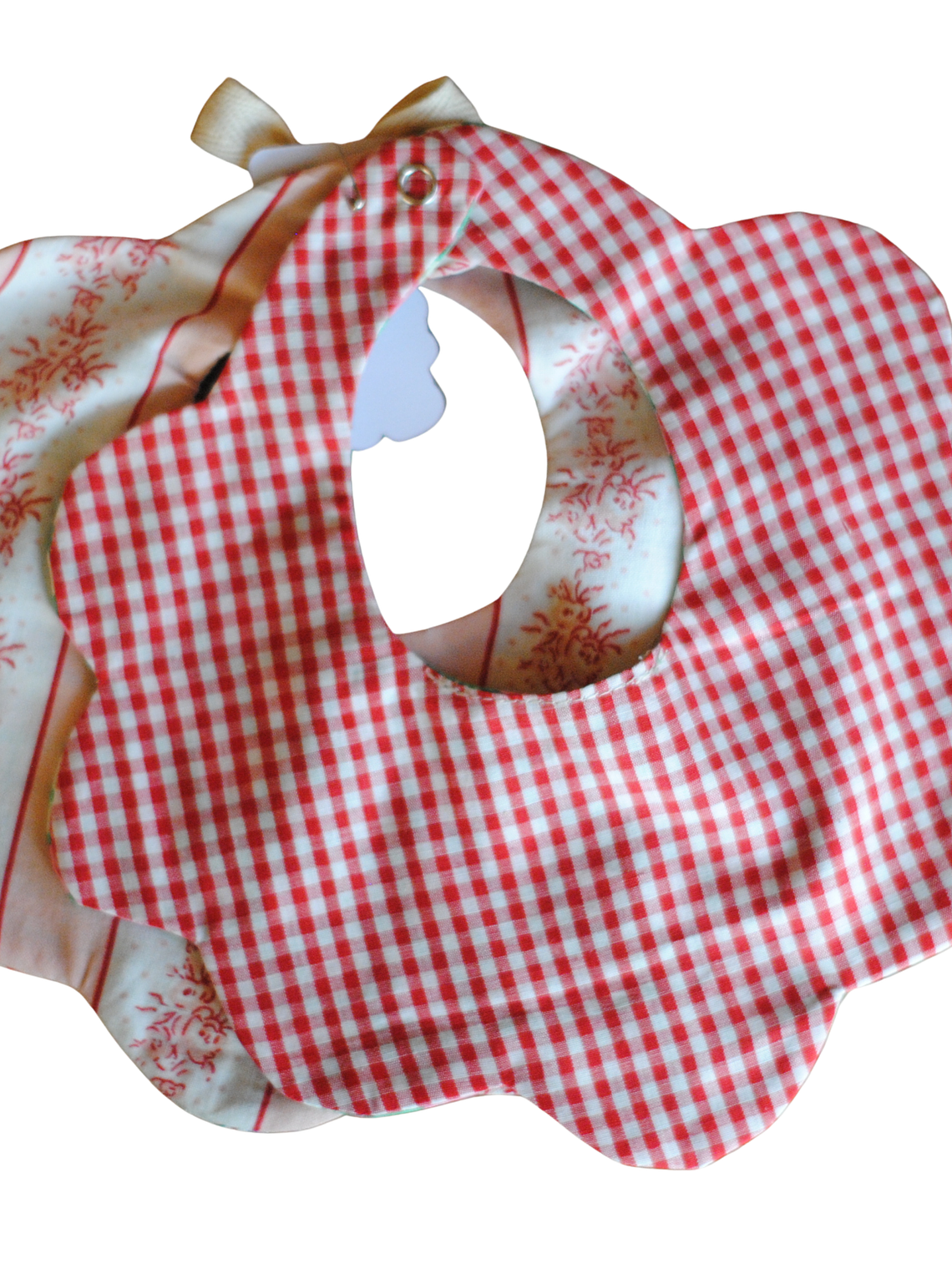 manzanitas·frutos 2