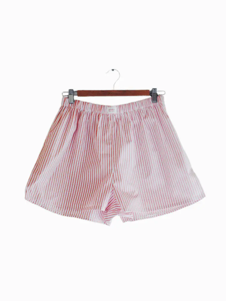 Short mandarina 🍊 1