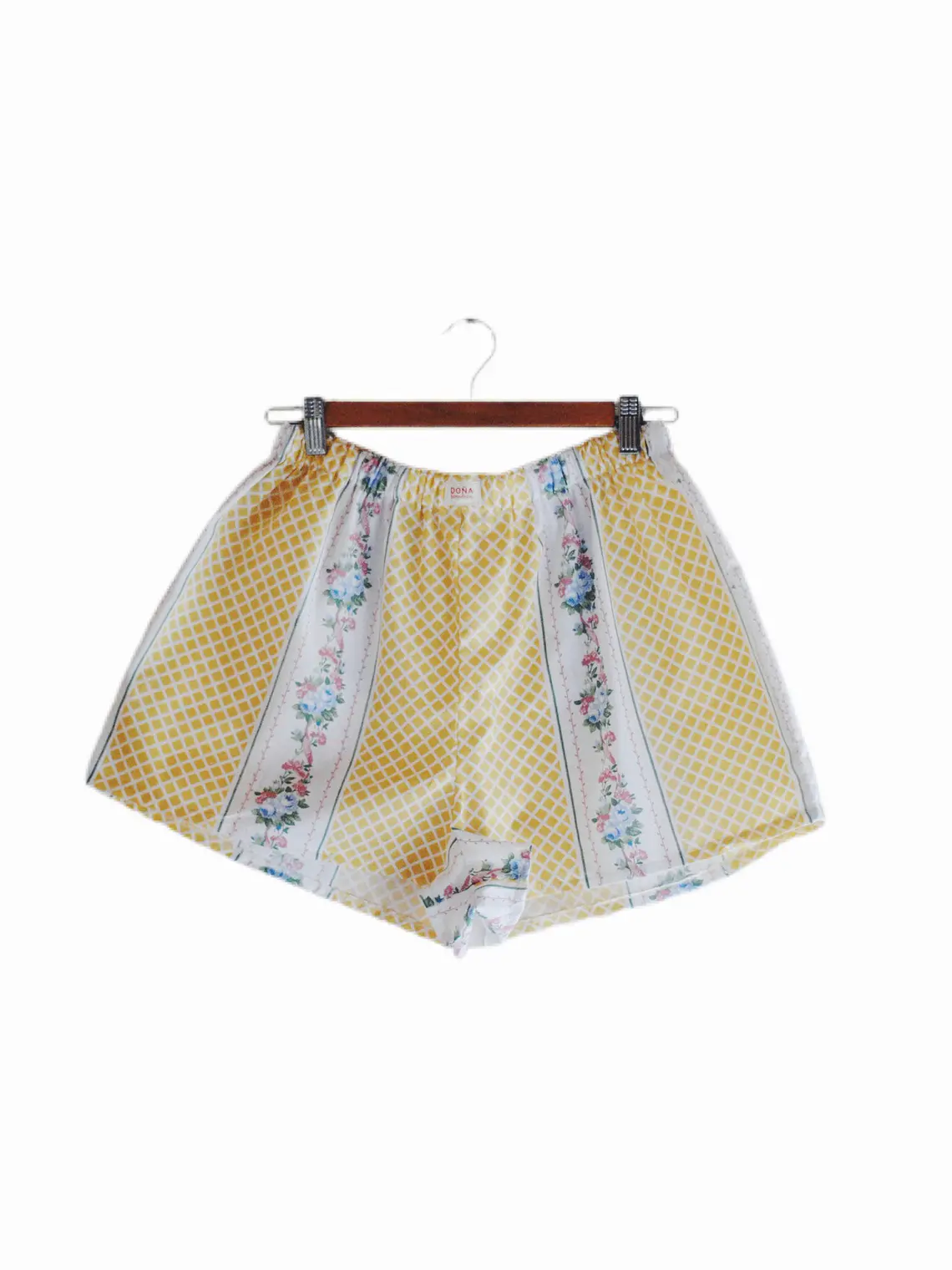 Short primavera 🌼 1