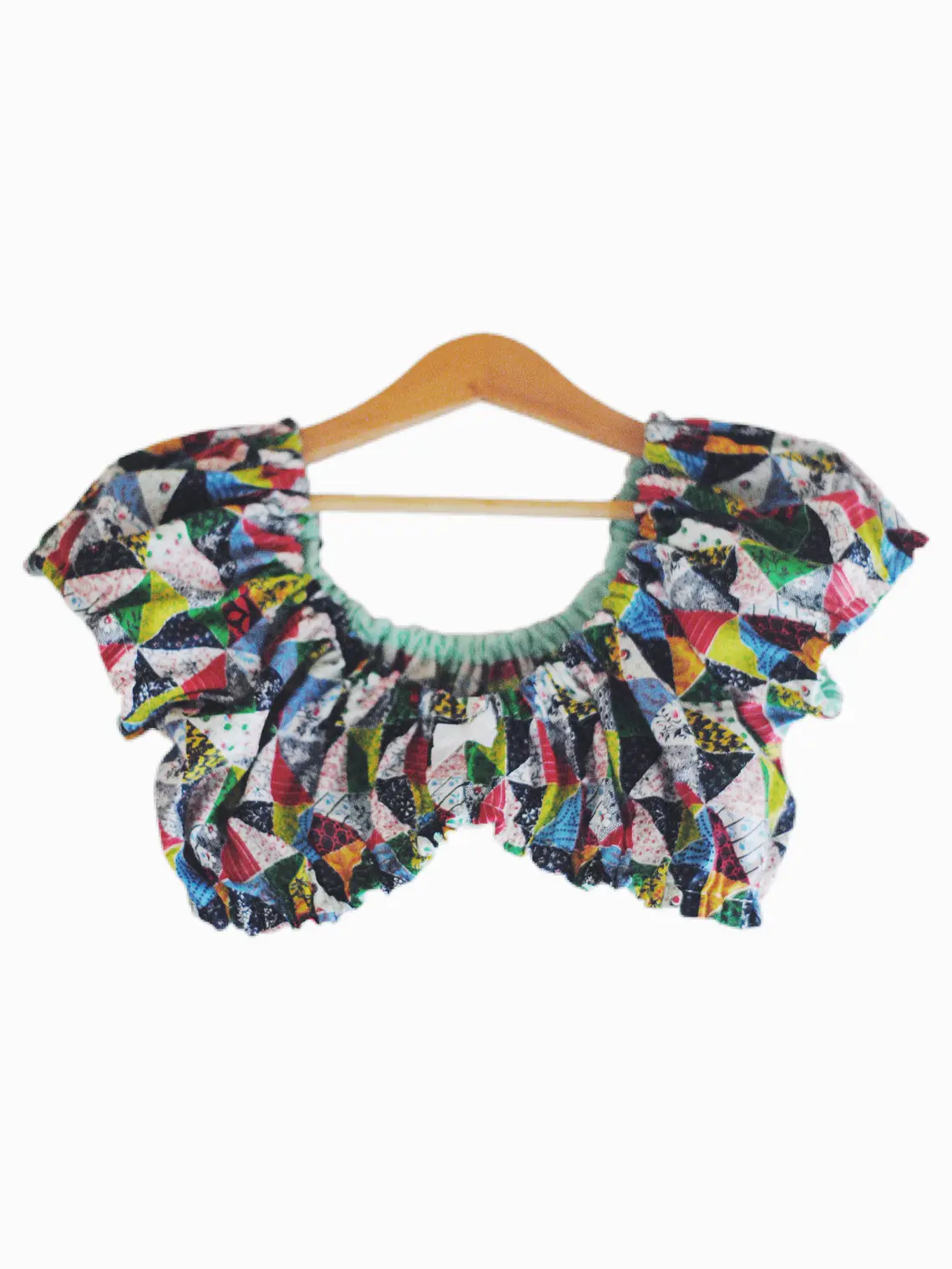 Top patchwork 1