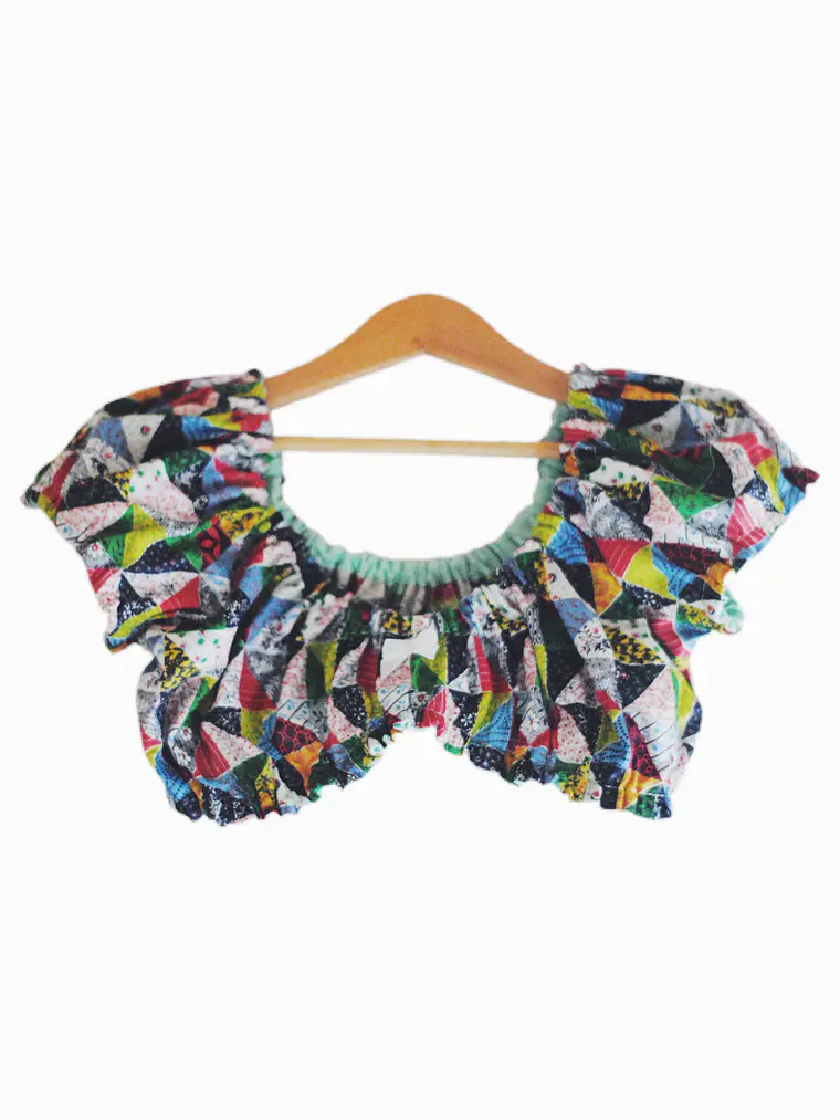 Top patchwork 1