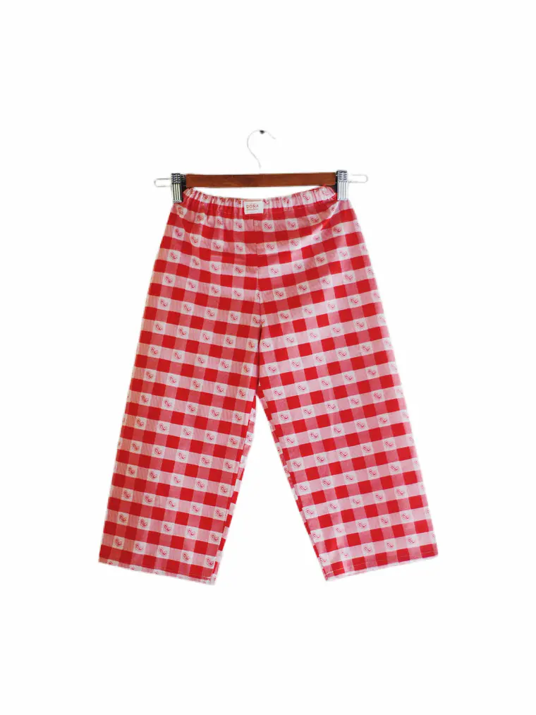 Redpants  1