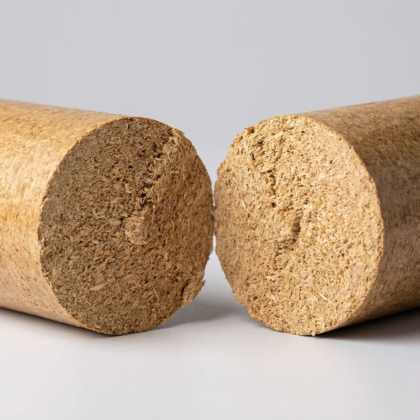 Briquetas de Madera 10 kg 4