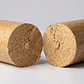 Briquetas de Madera 10 kg - Miniatura 4