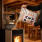 48 Bolsas de Pellet Madera 15 kg - Miniatura 4