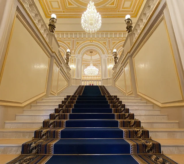 Título del bloque