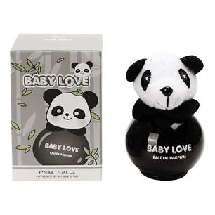 PERFUME DE NIÑO 50ML