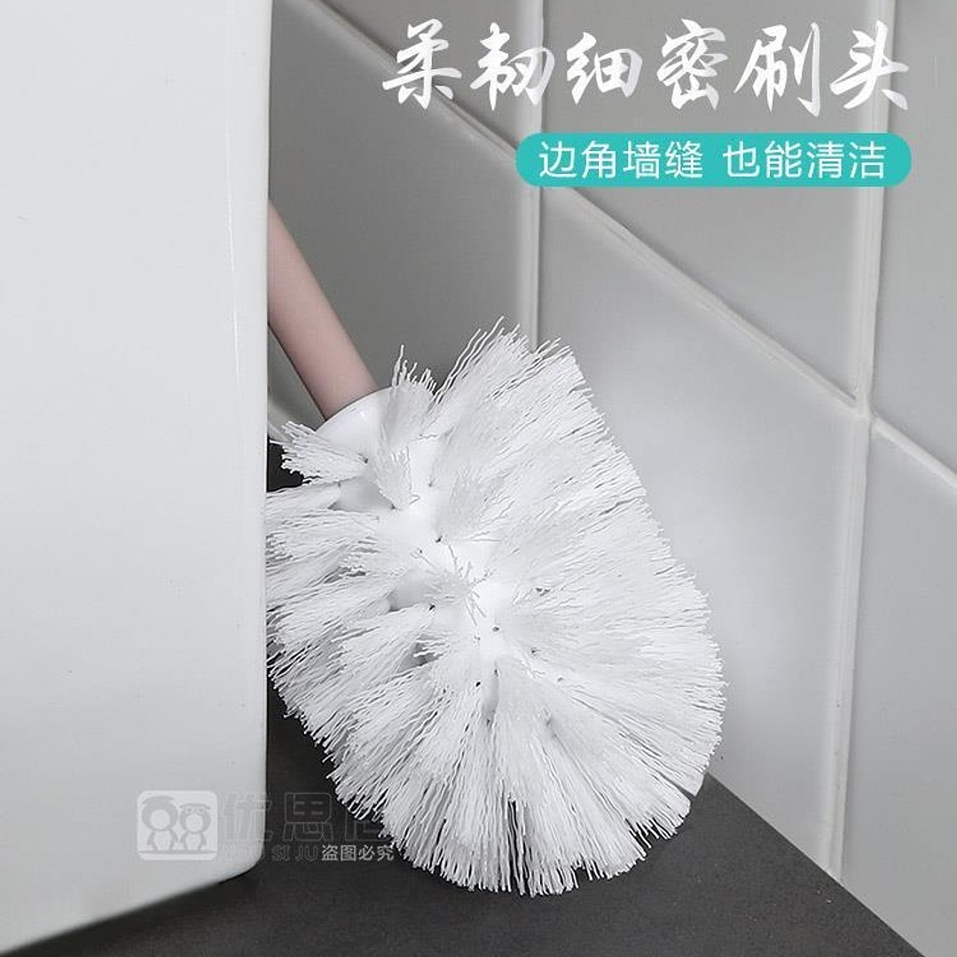 CEPILLO DE INODORO 1