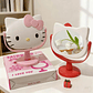 ESPEJO HELLO KITTY  - Miniatura 1