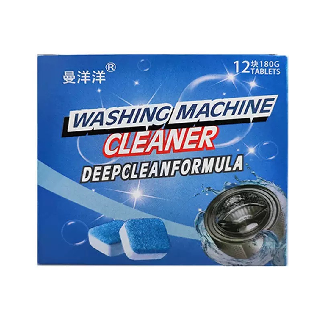 PASTILLA DE LAVADORA  3