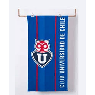 TOALLA VERANO 68x137CM 