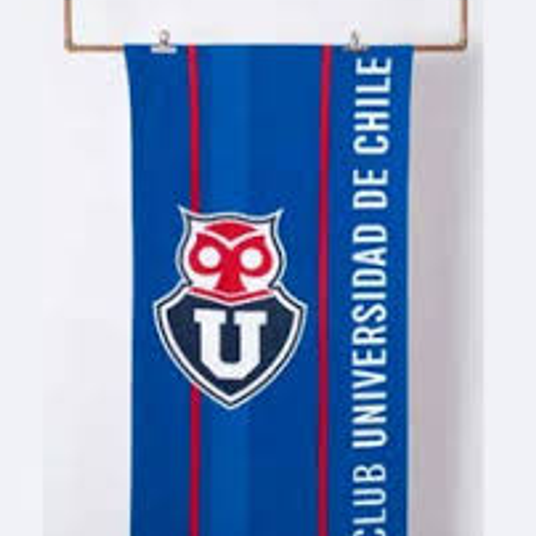 TOALLA VERANO 68x137CM  1