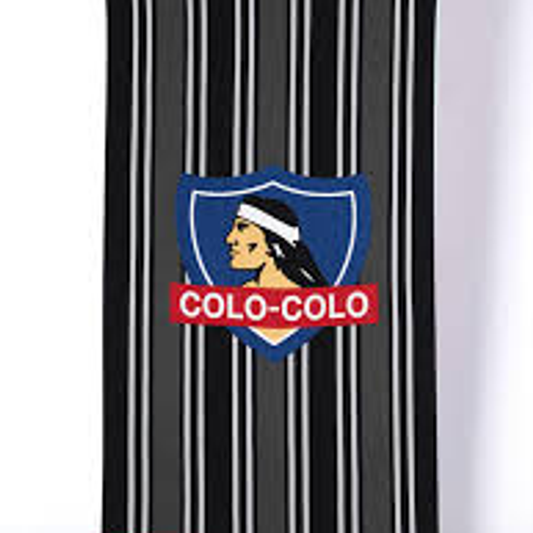 TOALLA VERANO 68x137CM  7