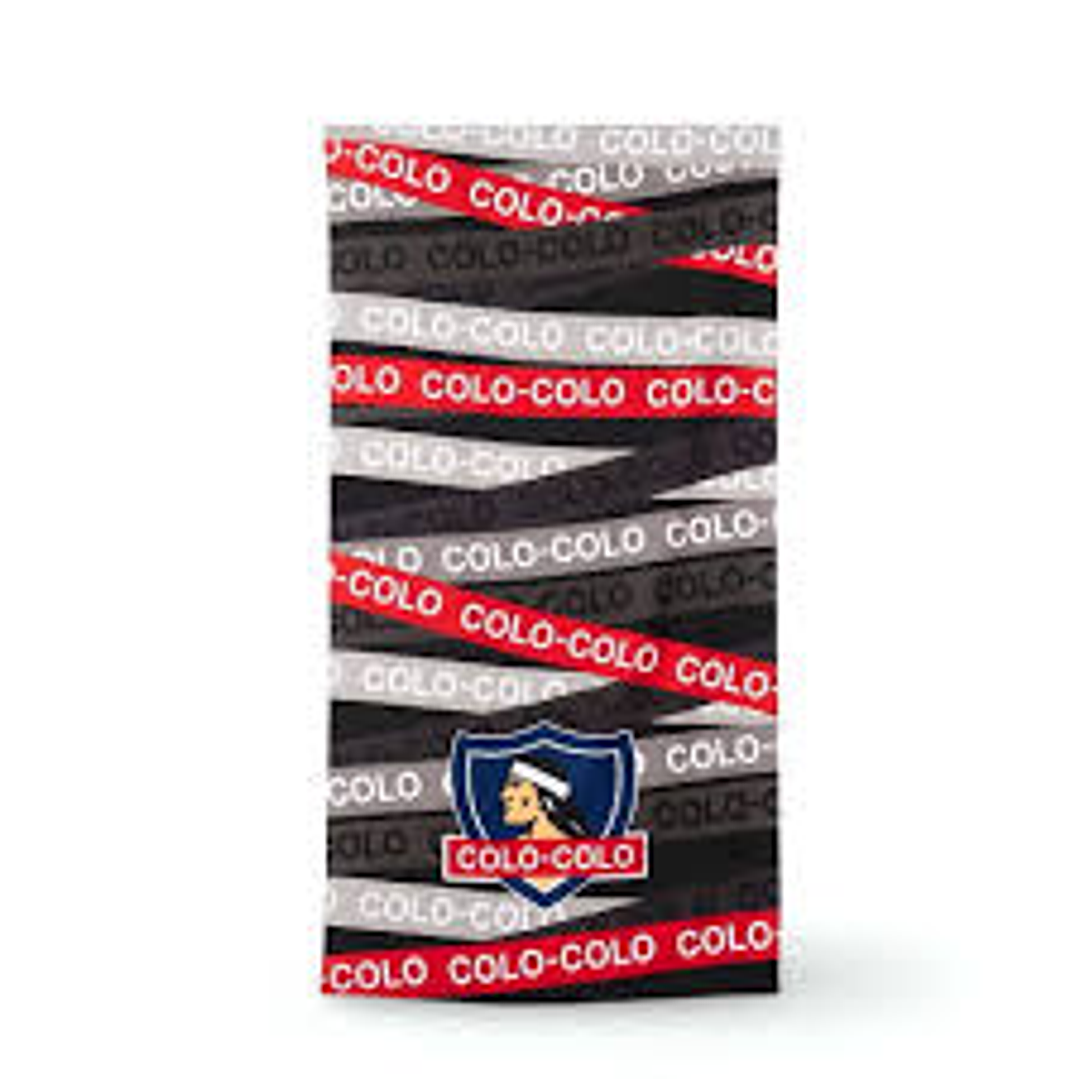 TOALLA VERANO 68x137CM  8