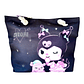 BOLSO PLAYERO SANRIO Y DISNEY  - Miniatura 1