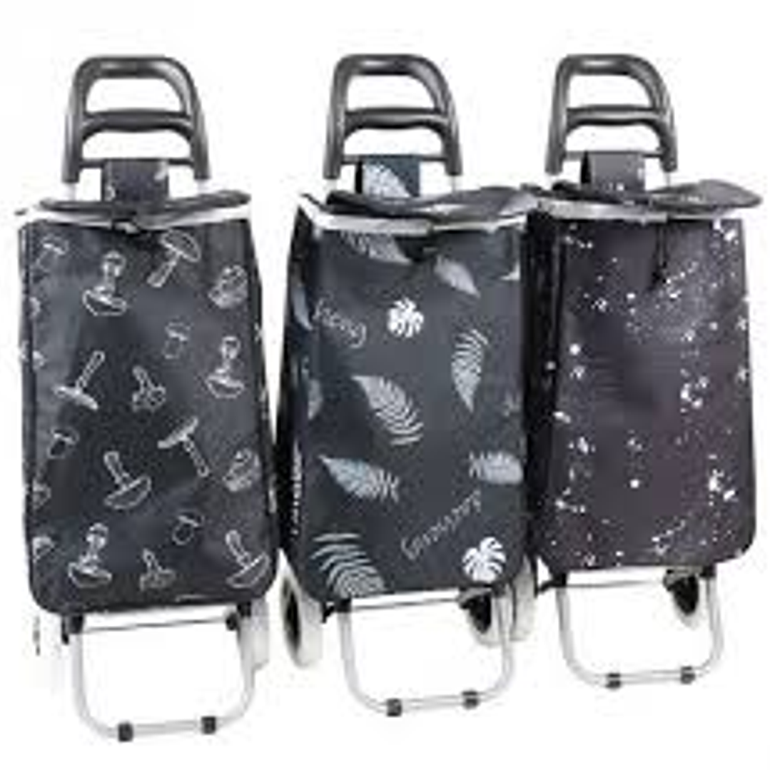 CARRO DE FERIA GRANDE  3