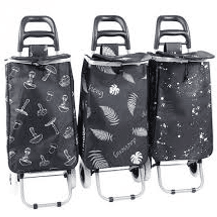 CARRO DE FERIA GRANDE  3