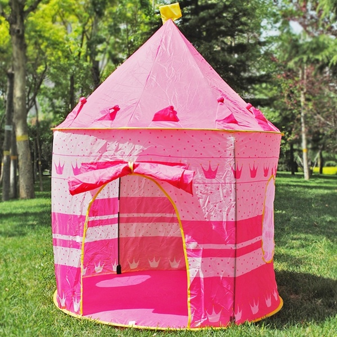 CARPA CASTILLO NIÑA 1