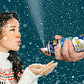 SPRAY NIEVE  - Miniatura 2