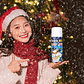 SPRAY NIEVE  - Miniatura 4